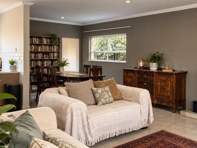 House for rent in Westonaria, Gauteng