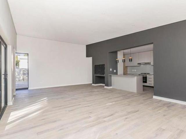 House for rent in Cape Town, Western Cape