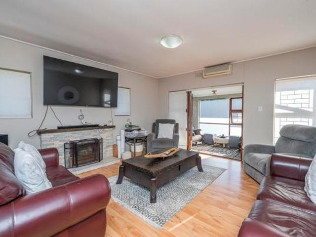 House for rent in Cape Town, Western Cape