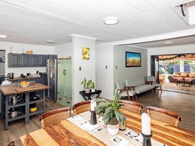 House for sale in Cape Town, Western Cape