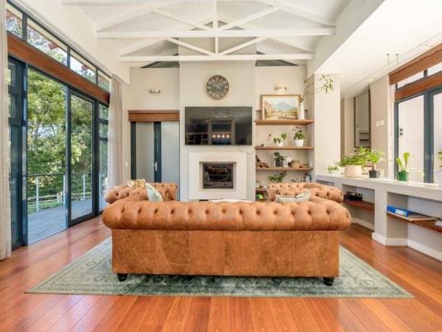 House for sale in Cape Town, Western Cape
