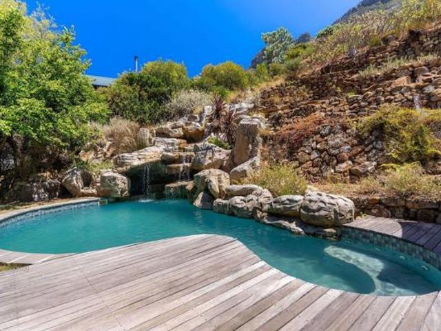 House for sale in Cape Town, Western Cape