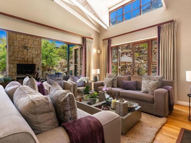 House for sale in Cape Town, Western Cape