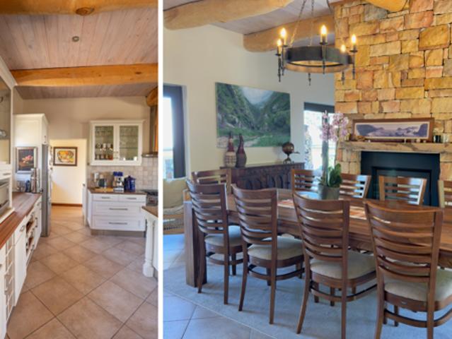 House for rent in Cape Town, Western Cape