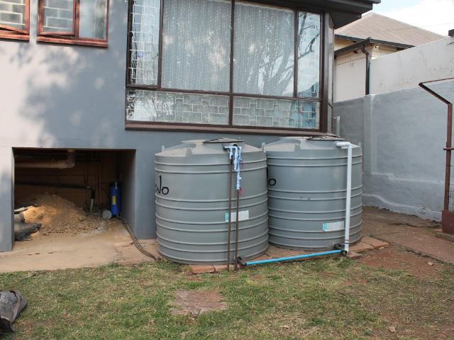 House for sale in Vosloorus, Gauteng