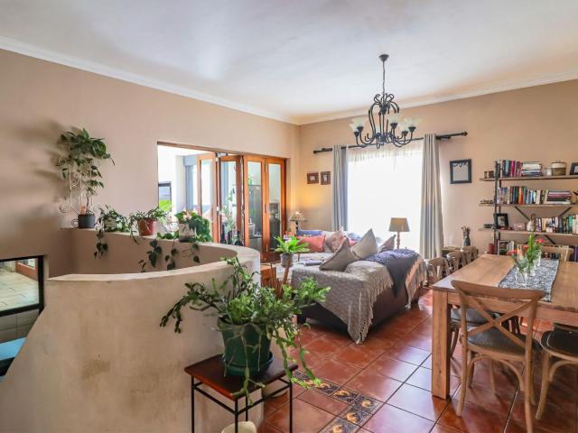 House for sale in Vosloorus, Gauteng