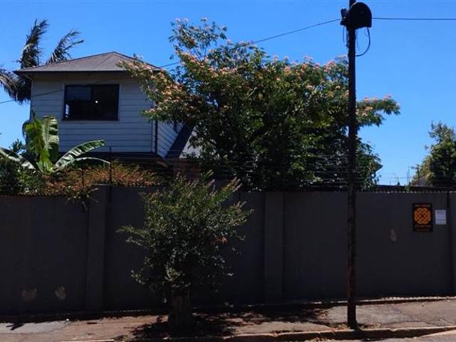 House for sale in Vosloorus, Gauteng