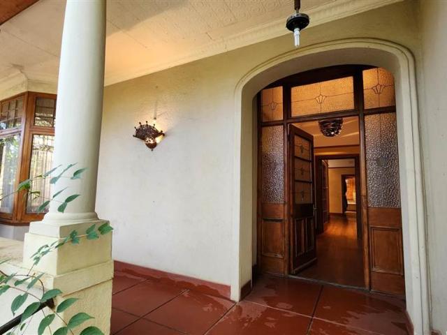 House for sale in Vosloorus, Gauteng