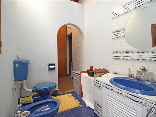 House for sale in Vosloorus, Gauteng