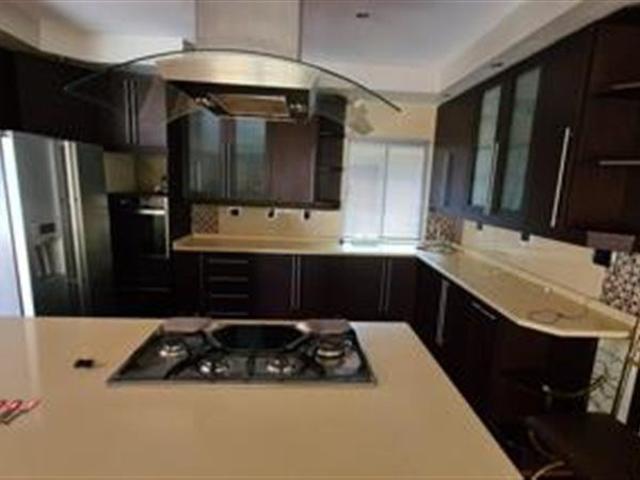 House for rent in Johannesburg