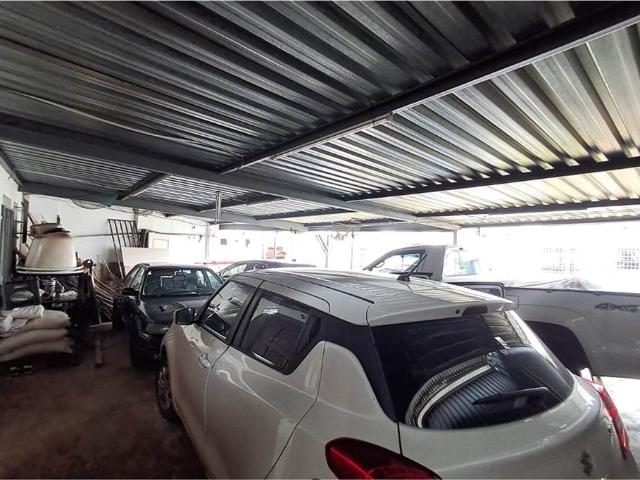House for sale in Vosloorus, Gauteng