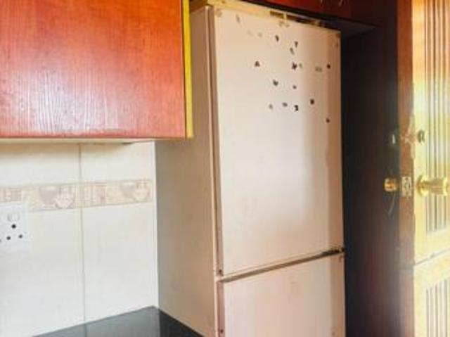 House for rent in Vosloorus, Gauteng