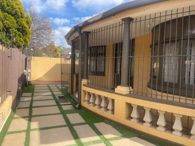 House for sale in Vosloorus, Gauteng