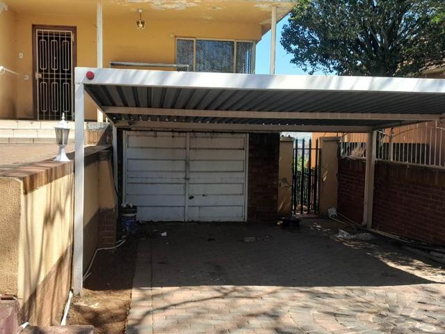 House for sale in Johannesburg