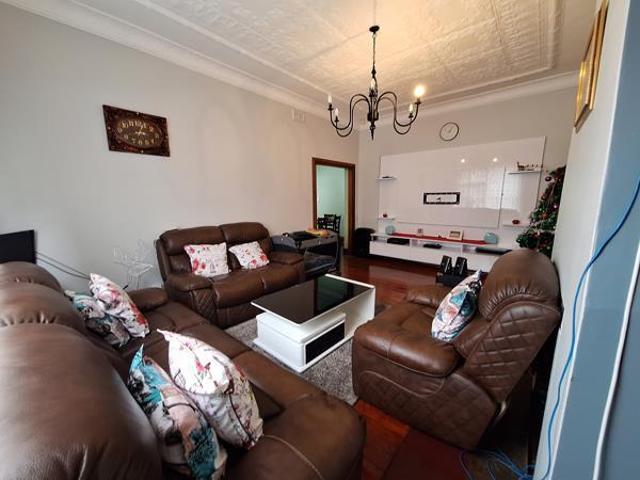 House for rent in Johannesburg, Gauteng