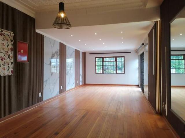 House for rent in Vosloorus, Gauteng