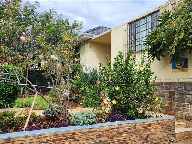 House for sale in Vosloorus, Gauteng