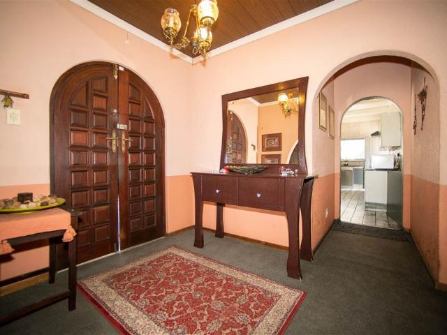 House for sale in Johannesburg