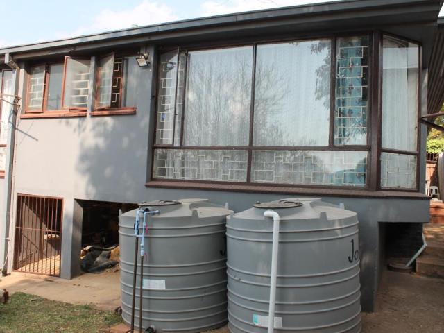House for sale in Johannesburg, City of Johannesburg Metropolitan Municipality