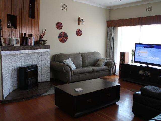 House for sale in Vosloorus, Gauteng