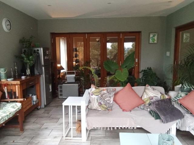House for sale in Vosloorus, Gauteng