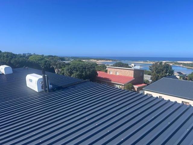 House for sale in Bushmans River Mouth, Eastern Cape