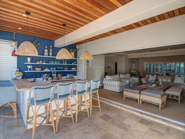 House for sale in Bushmans River Mouth, Eastern Cape