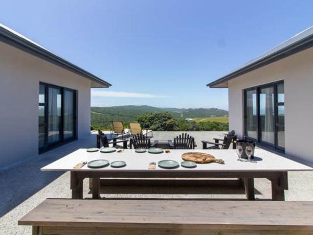 House for sale in Bushmans River Mouth, Eastern Cape