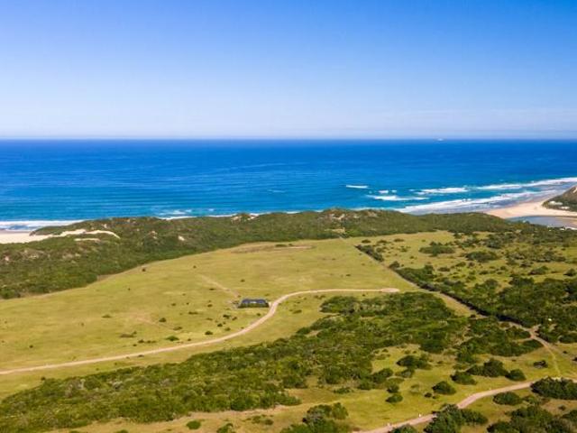 House for sale in Bushmans River Mouth, Eastern Cape