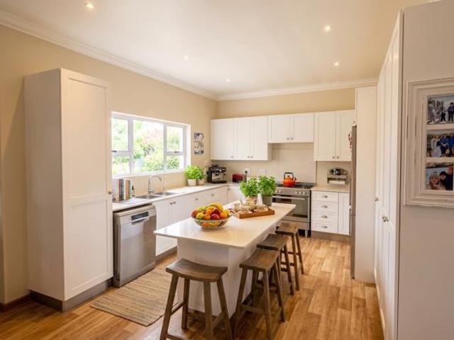 House for sale in Kenton-on-Sea, Ndlambe Local Municipality