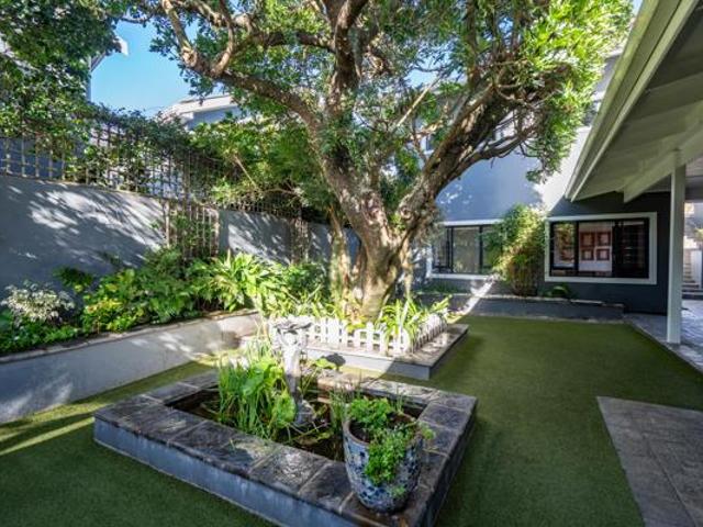 House for sale in Bushmans River Mouth, Eastern Cape
