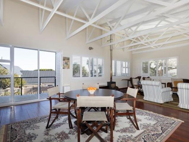 House for sale in Bushmans River Mouth, Eastern Cape