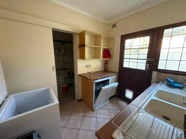 House for sale in Bushmans River Mouth, Eastern Cape