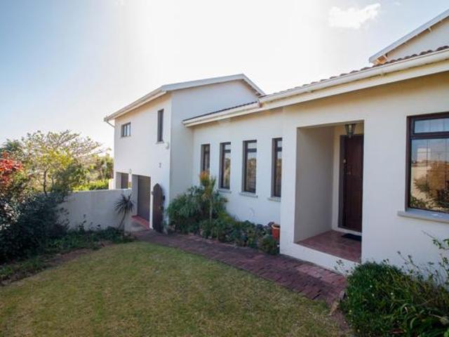 House for sale in Bushmans River Mouth, Eastern Cape