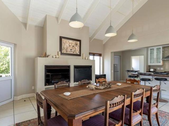 House for sale in Bushmans River Mouth, Eastern Cape