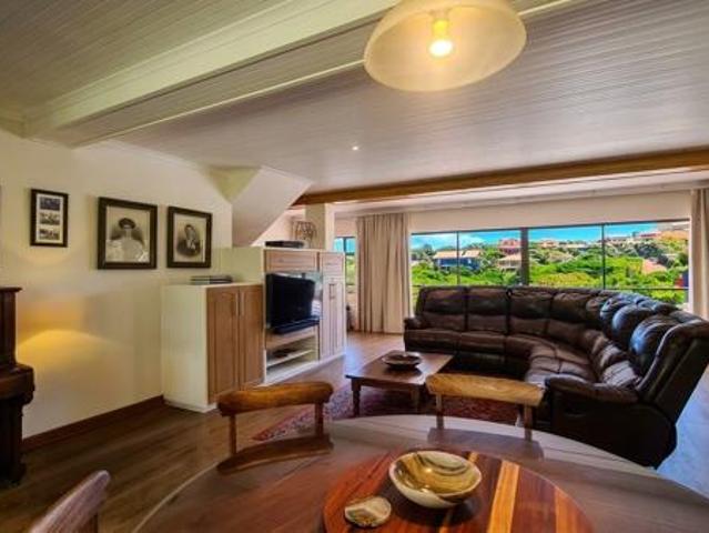 House for sale in Bushmans River Mouth, Eastern Cape