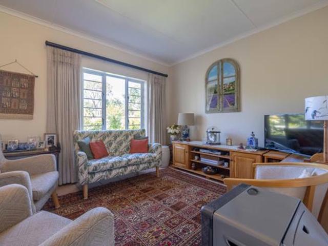 House for sale in Kenton-on-Sea, Ndlambe Local Municipality