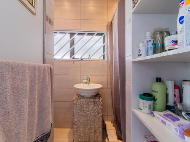House for sale in Cape Town, Western Cape