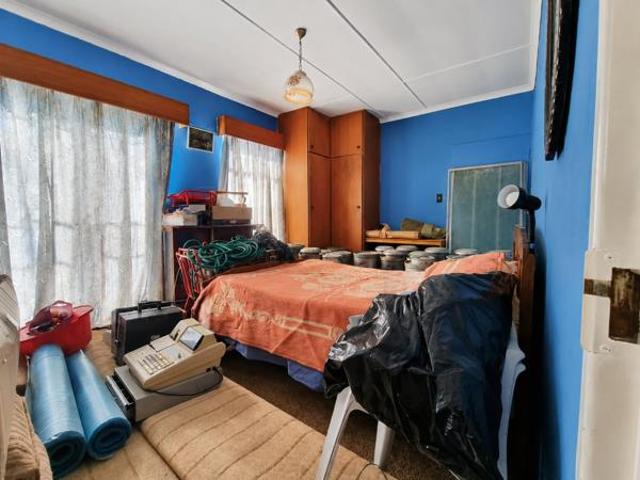House for sale in Harrismith, Free State