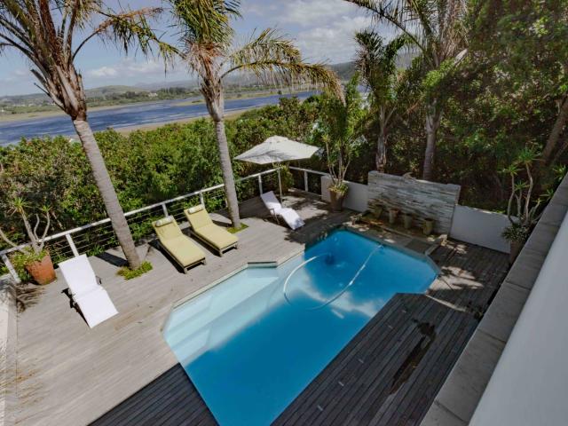 House for rent in Groot Brak Rivier, Western Cape