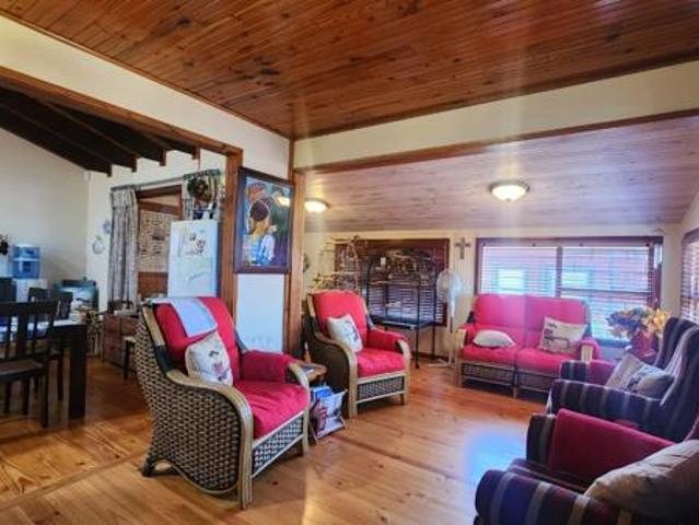 House for sale in Groot Brak Rivier, Western Cape