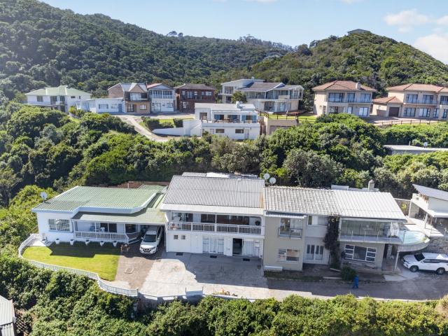 House for sale in Groot Brak Rivier, Western Cape