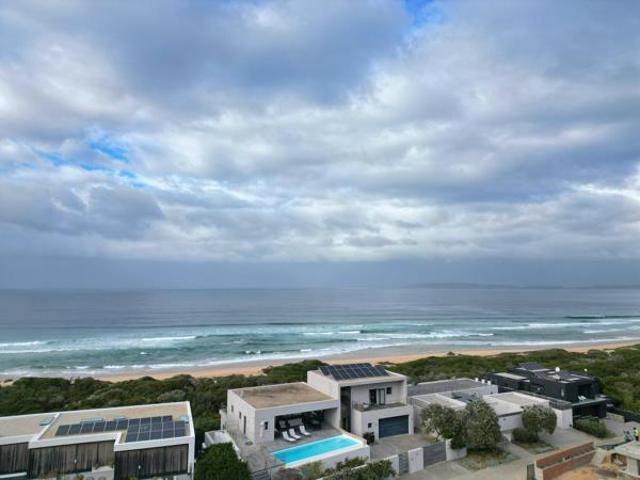 House for rent in Groot Brak Rivier, Western Cape