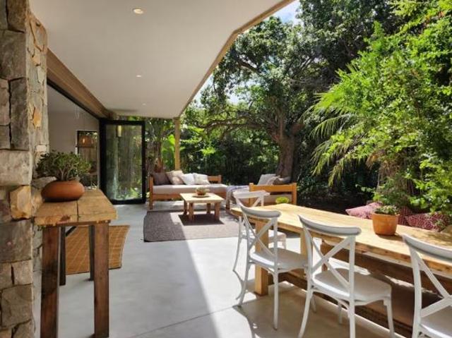 House for rent in Groot Brak Rivier, Western Cape