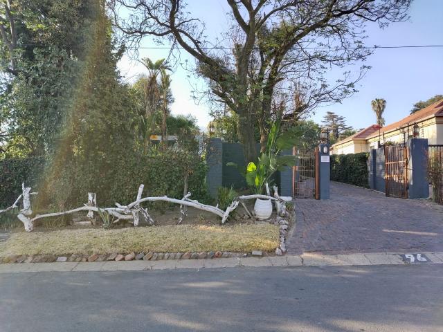 House for sale in Vosloorus, Gauteng