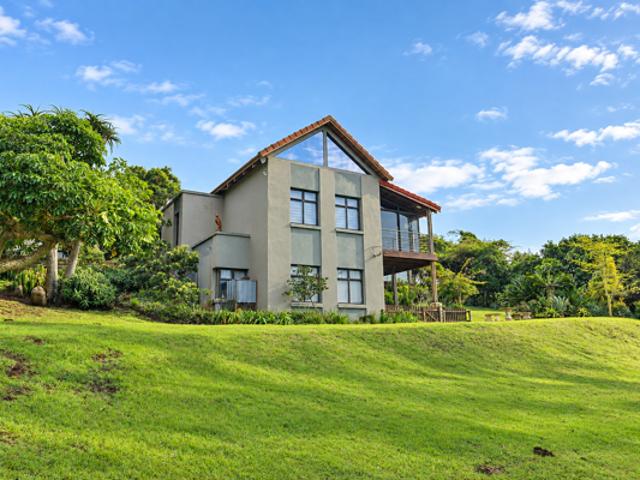 House for sale in Amatola View, Bhisho