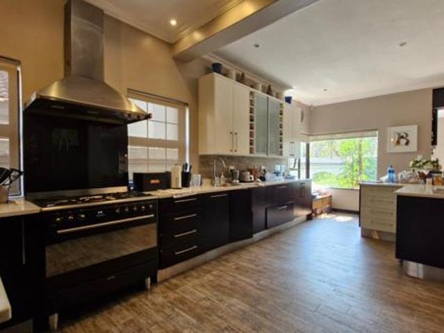 House for rent in Vosloorus, Gauteng