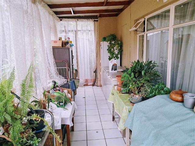 House for sale in Johannesburg