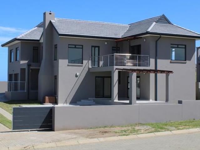 House for sale in Bisho, Eastern Cape