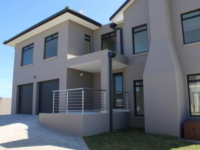 House for sale in Bisho, Eastern Cape